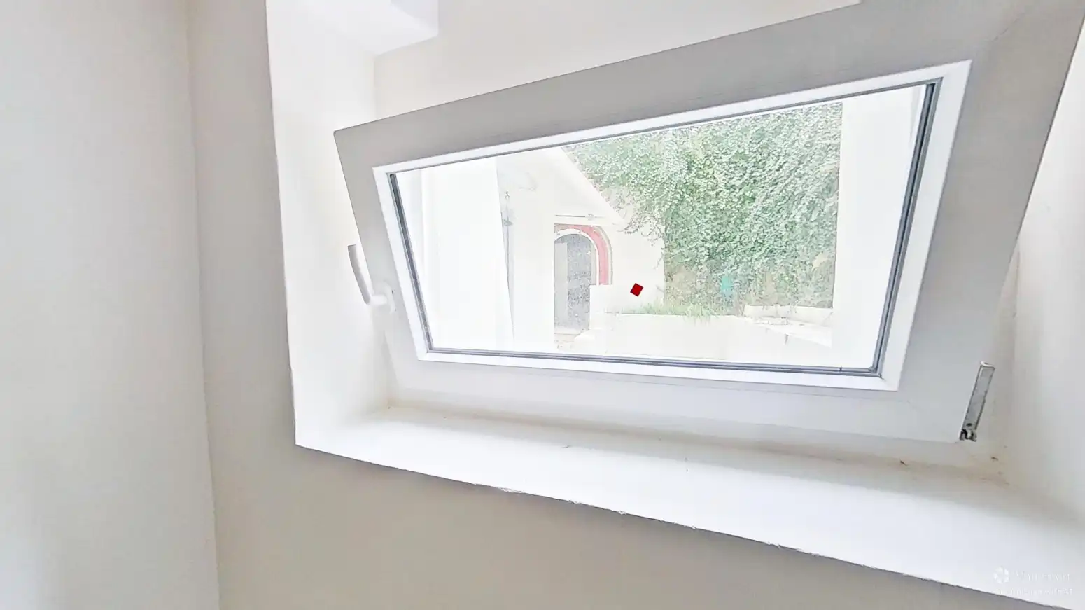 Piso en venta en Santander - RIO DE LA PILA, imagen 14