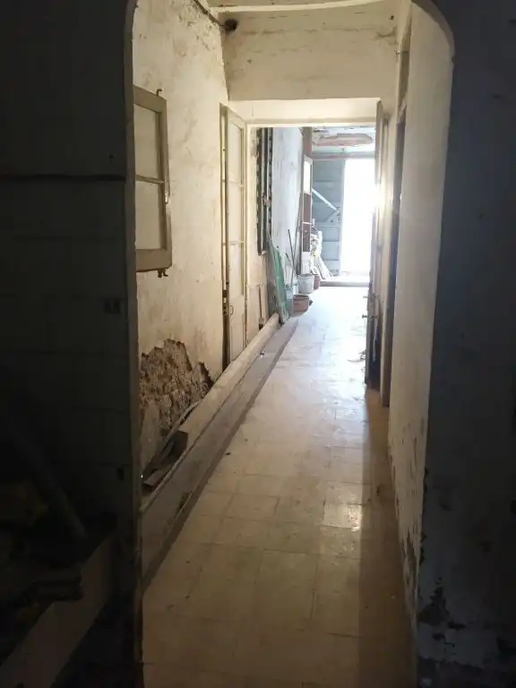 Finca rústica en venta en Esparreguera con Jardín privado, Terraza y Trastero