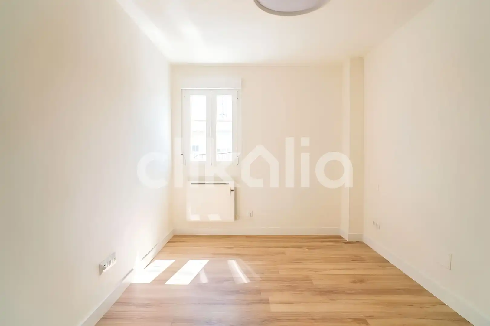 Appartement avec ascenseur à louer à La Alhóndiga, imagen 20