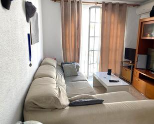 Bedroom of Apartment for sale in Barbate  with Balcony
