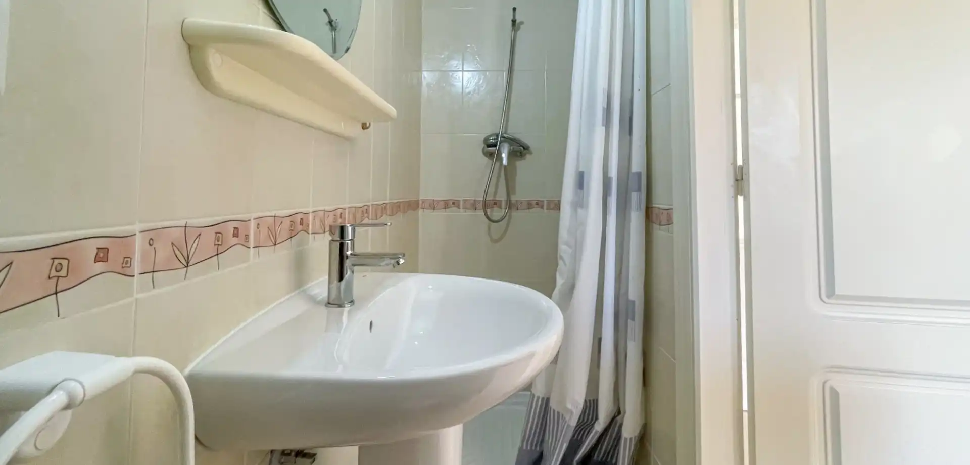 House with terrace for sale in Ciudad Quesada, imagen 22
