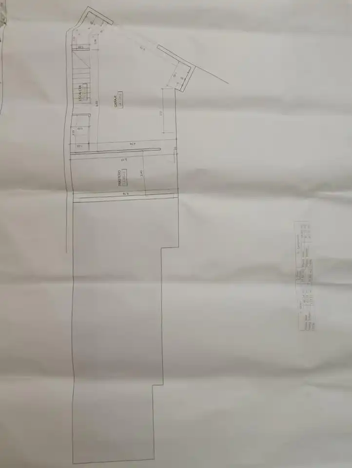 Casa o chalet en venta en Alborache