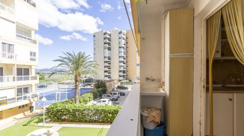 Foto 3 von Wohnung zum Verkauf in El Puig, El Puig de Santa Maria