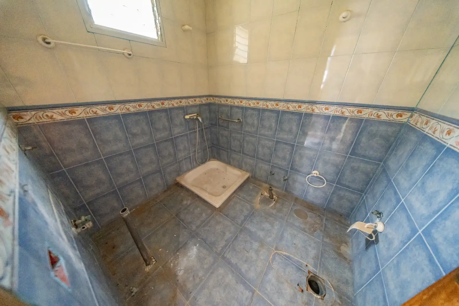 Bany de Casa adosada en venda en La Victoria de Acentejo amb Terrassa i Traster