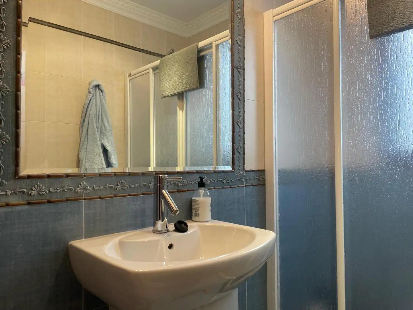 Casa o chalet en venta en Calle Calle Reina Sofía, Villanueva de la Concepción