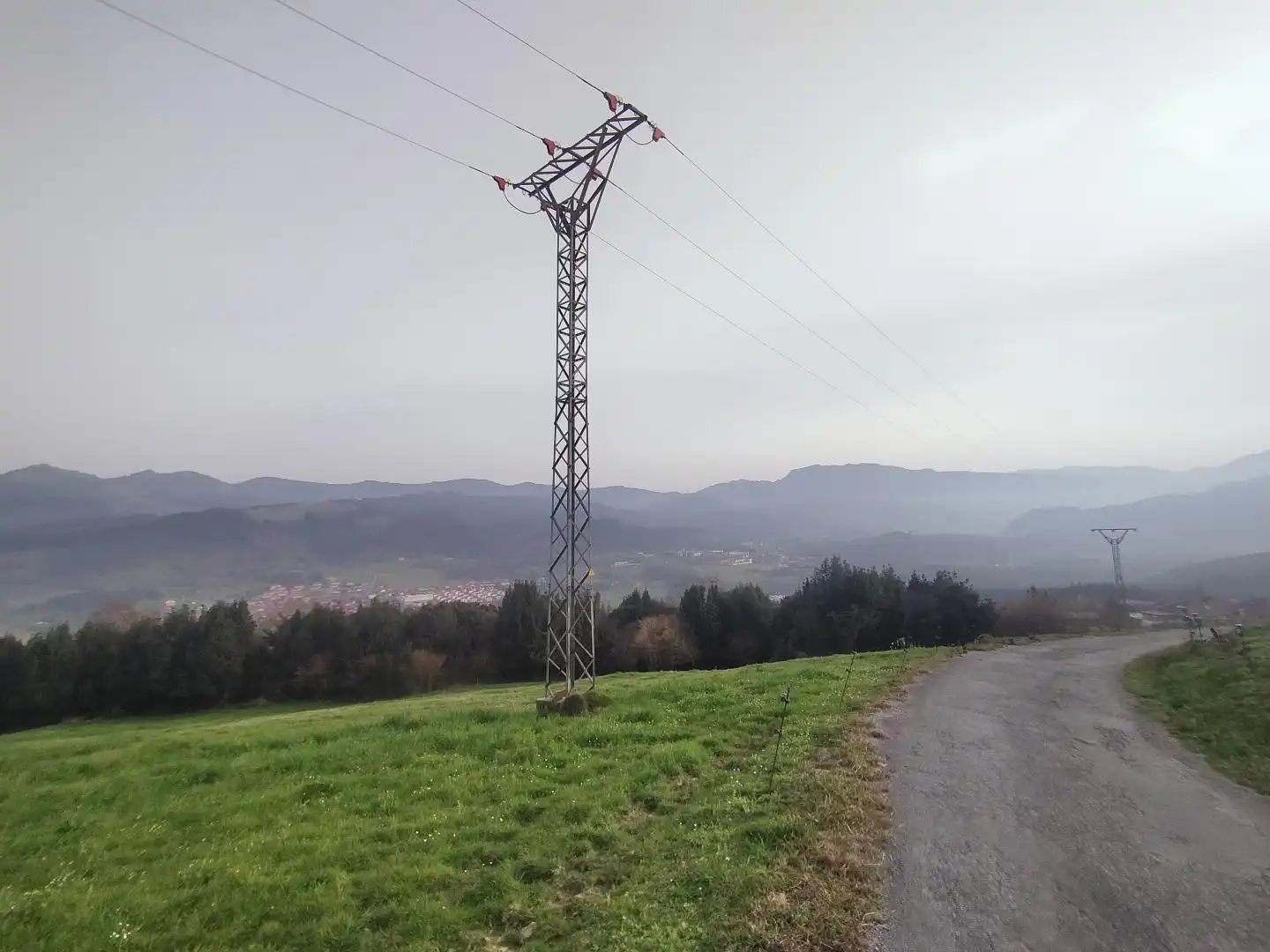 Terreni e lotti in vendita a Voto, imagen 9