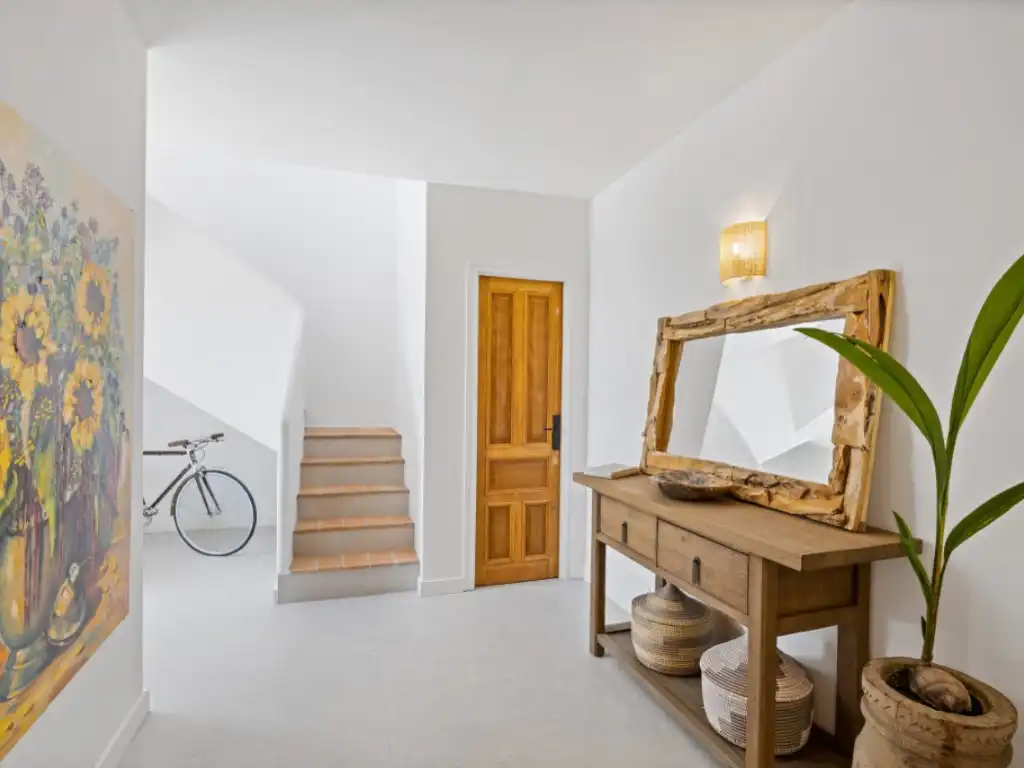 Casa in vendita a Oliva pueblo, imagen 12