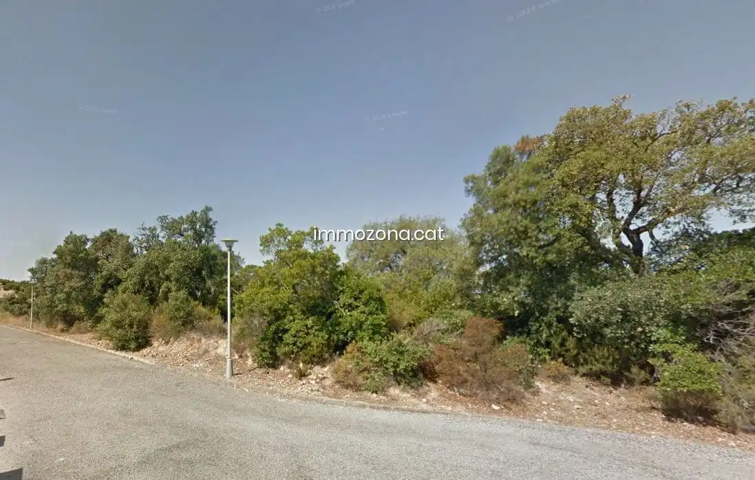 Terreno residenziale in vendita a Calle Papallona, imagen 7