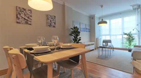 Photo 4 of Single-family semi-detached for sale in Calle Angel Nuño, 18-2b, Valle de Mena, Burgos