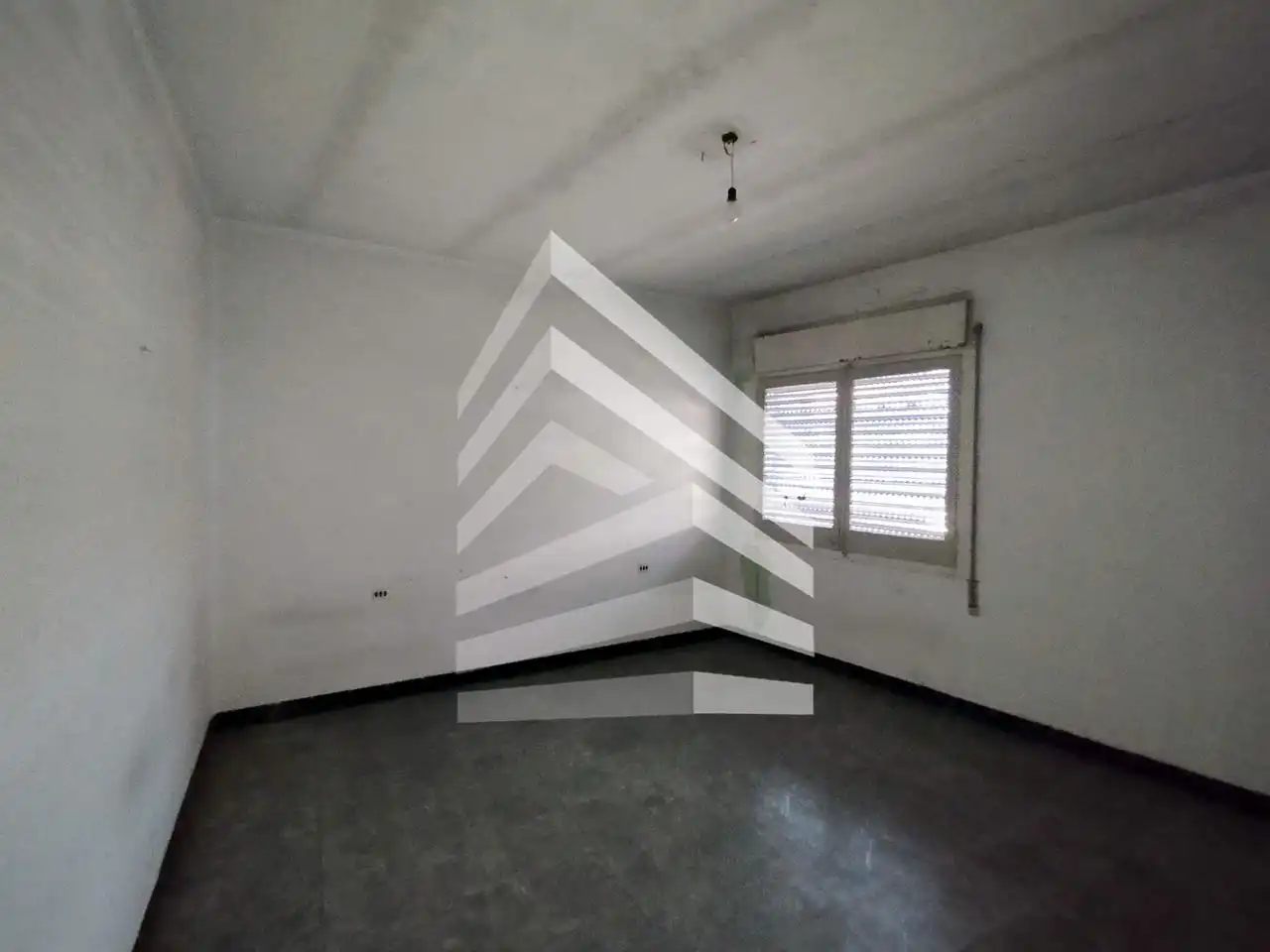 Casa con terrazza in vendita a Coronel Estrada, imagen 10