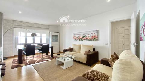 Photo 4 of Flat for sale in Poio, Pontevedra