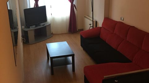 Foto 4 von Wohnung zum Verkauf in Fuentes de Oñoro, Salamanca