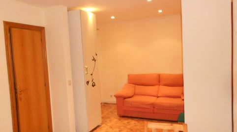 Foto 3 de Piso en venta en La Florida, L'Hospitalet de Llobregat