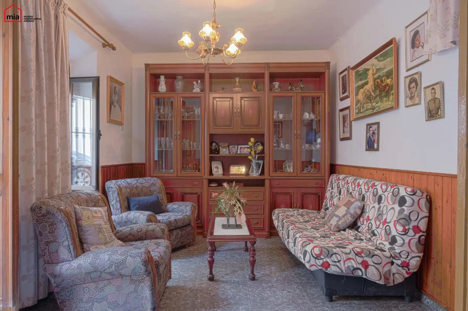 Casa en venta en Íllora, imagen 2