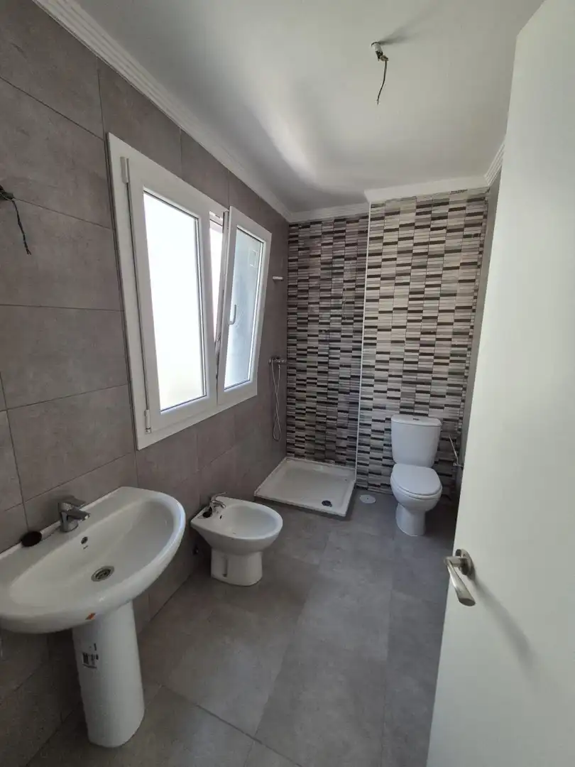 Casa en venda a Espera, imagen 20