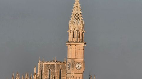 Photo 3 of Country homes for sale in Manacor Centre, Manacor