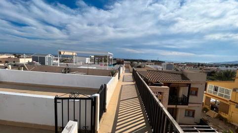 Foto 3 de Apartamento en venta en N/a, 5, Palomares, Cuevas del Almanzora