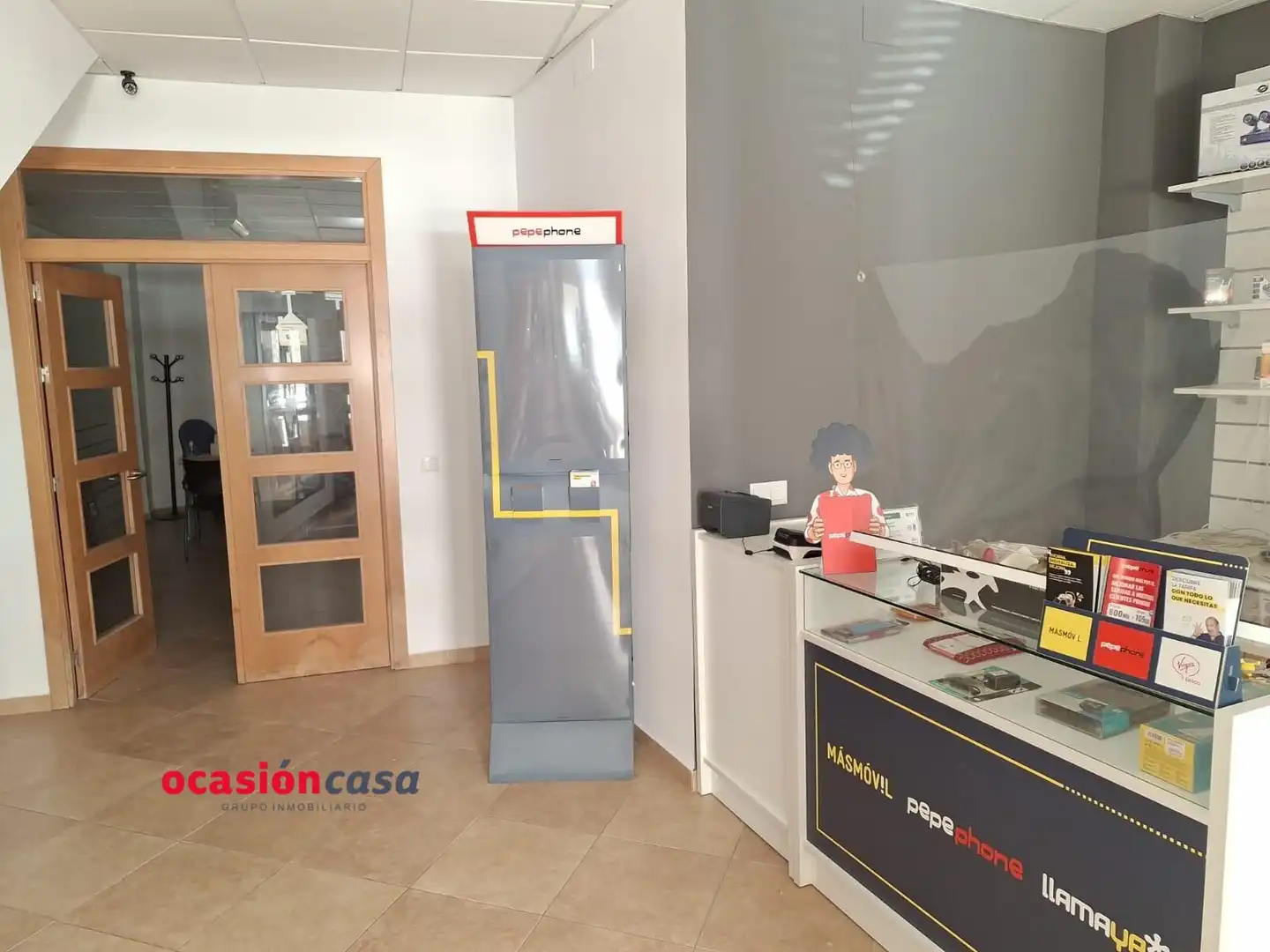Immobles singulars en venda a Peñarroya-Pueblonuevo, imagen 11
