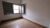 Bedroom of House or chalet for sale in Sant Feliu de Codines  with Terrace