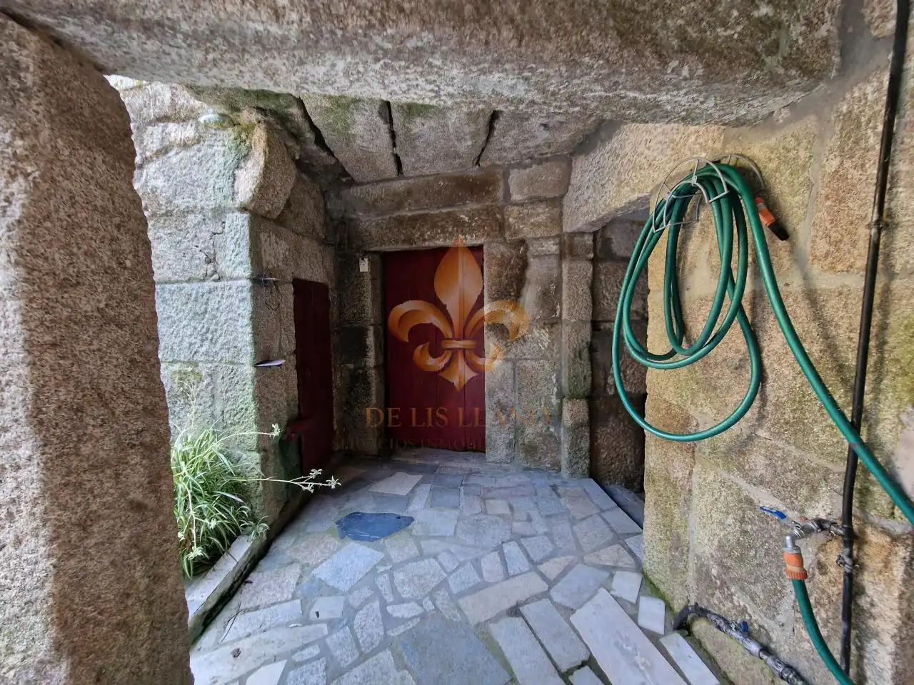 Haus oder Chalet zum Verkauf in Gondomar