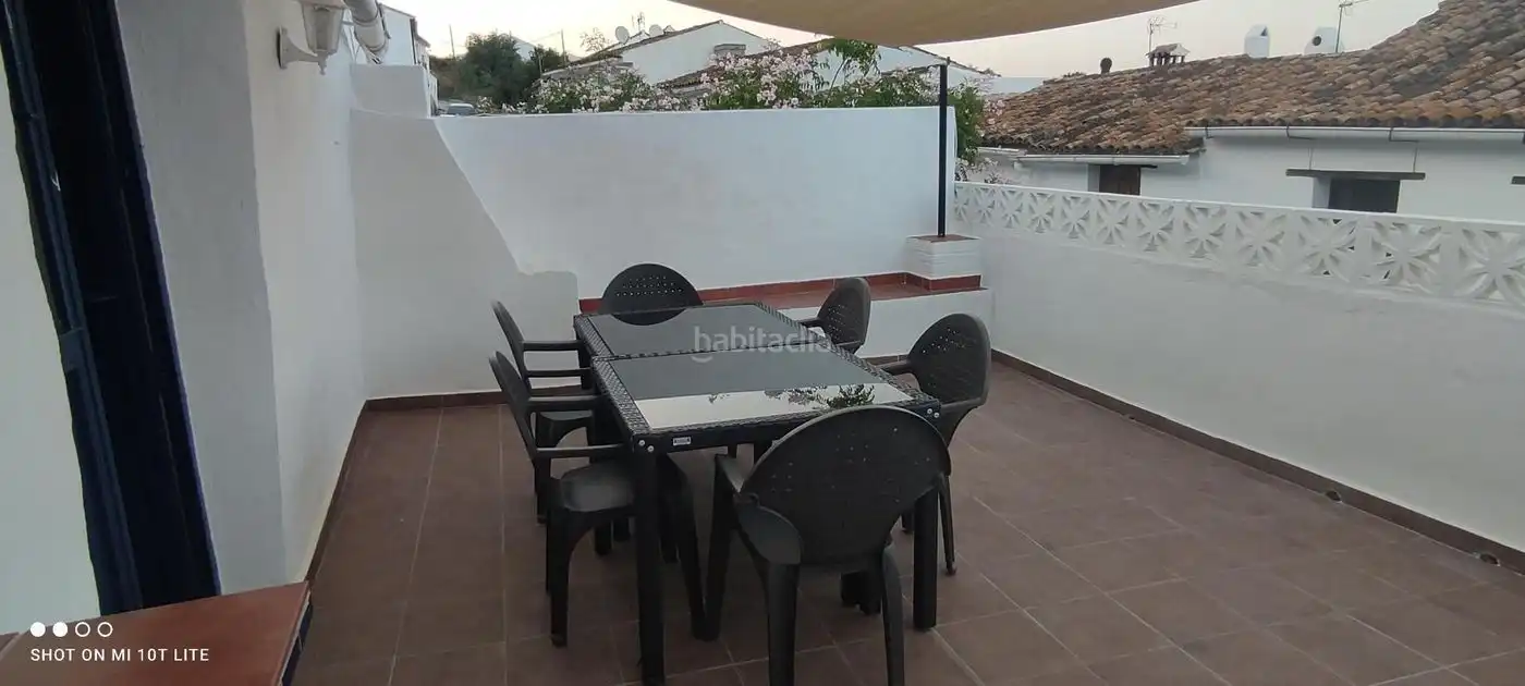 House for sale in Calle Llanete 8, imagen 25