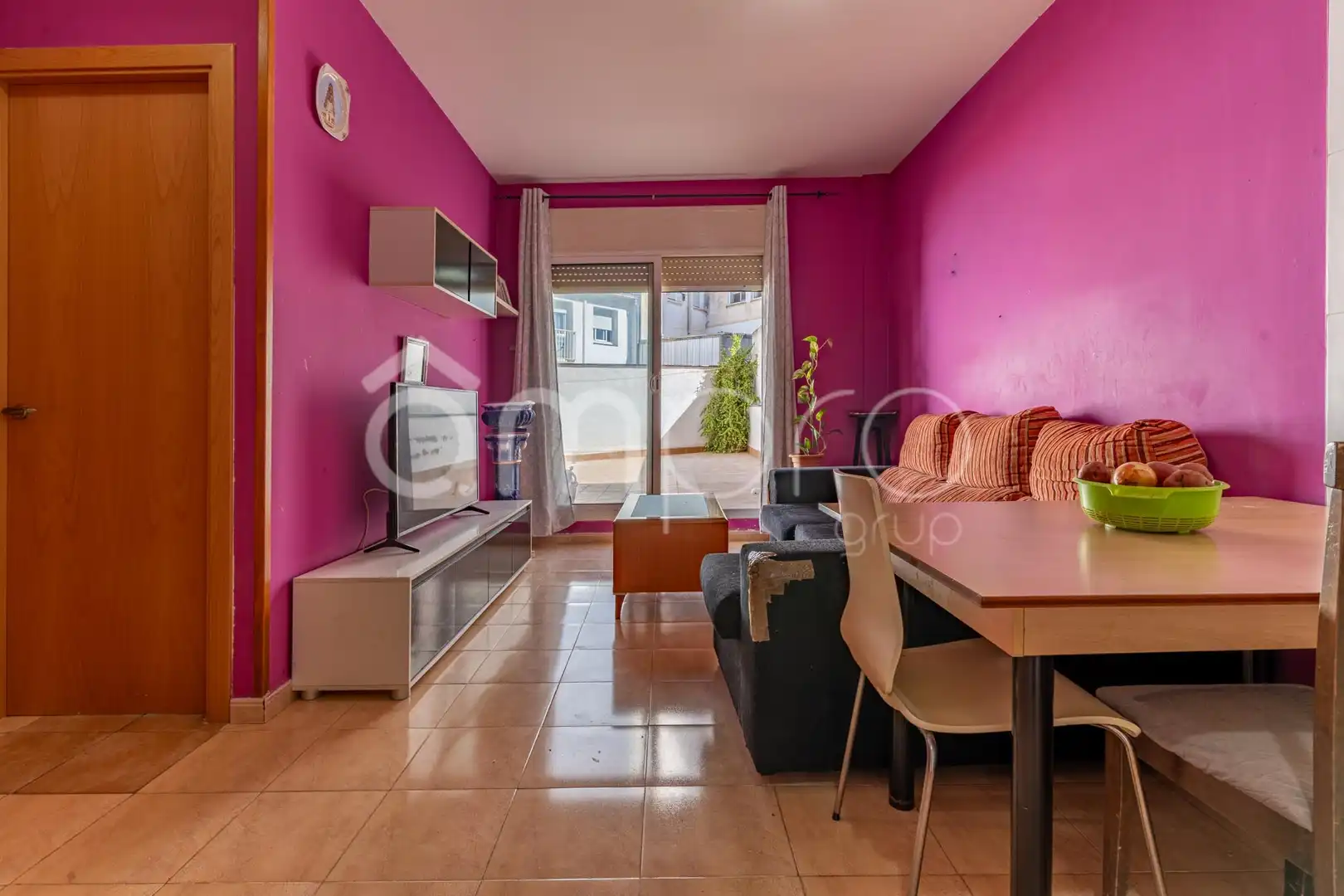 Appartamento con ascensore in vendita a ROSELLO, imagen 16
