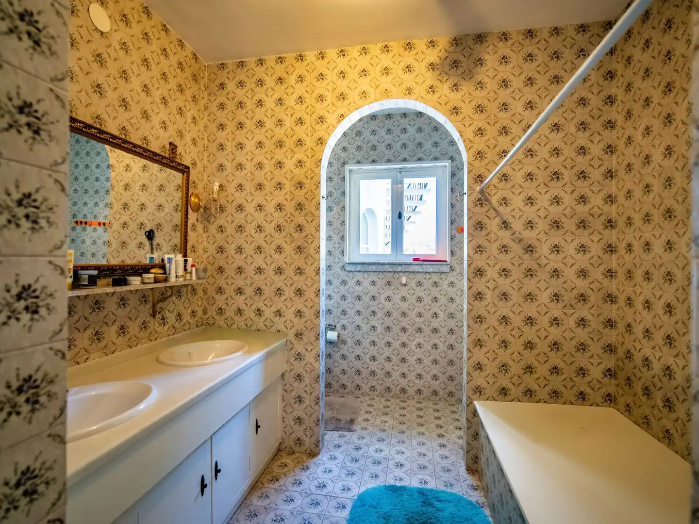 Casa con piscina en venta en Altea la Vella, imagen 43
