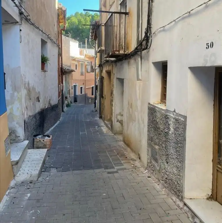 Apartament en venda a Moratalla, imagen 5