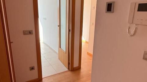 Photo 2 of Apartment to rent in Calle Ernesto Che Guevara, 24, La Constitución - Canaleta, Valencia