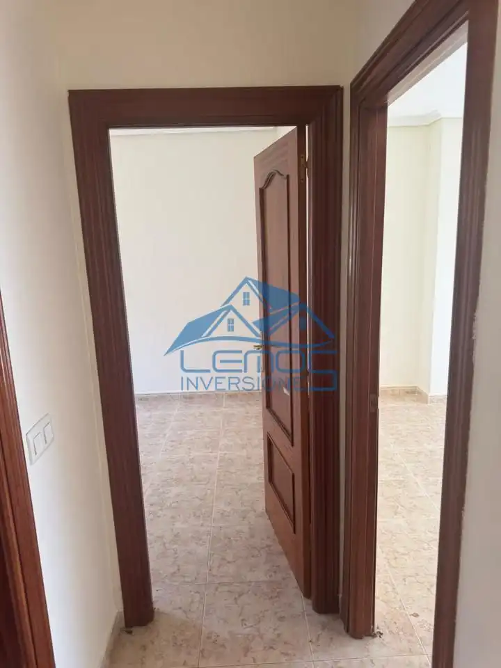 Oficina en venta en Calle Hoyo, Dueñas