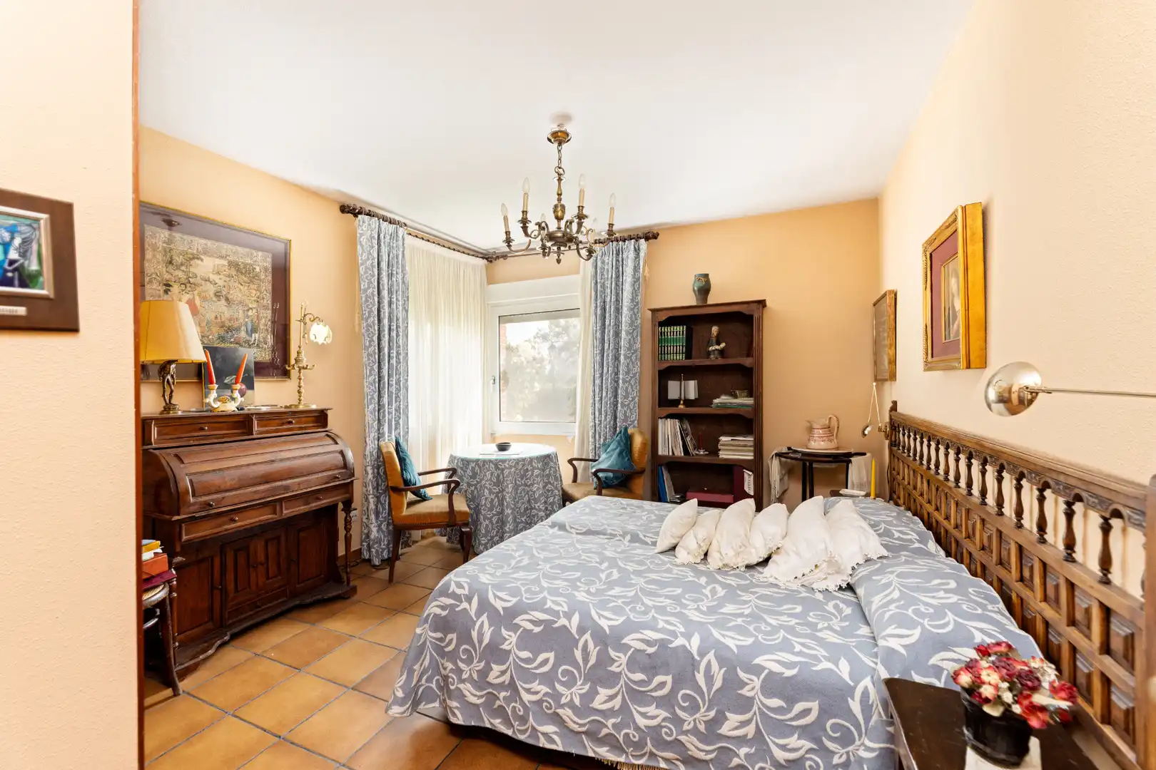 Villa con terrazza in vendita a Santo Domingo, imagen 47