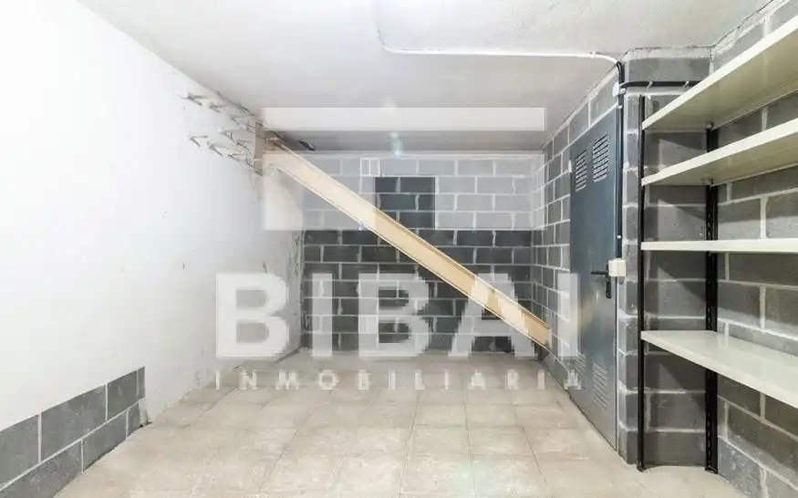 Pis en venda a Jose Luis Iñarra, imagen 36