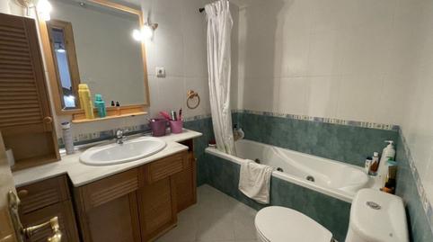 Photo 3 of House or chalet for sale in El Redal, La Rioja