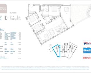 Planta baixa en venda en Felanitx amb Aire condicionat, Calefacció i Jardí privat