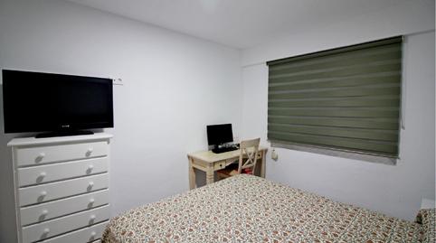 Photo 3 of Flat for sale in Campello Playa, El Campello