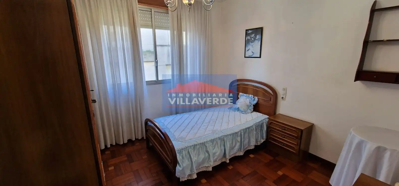 Casa en venda a Moaña, imagen 16