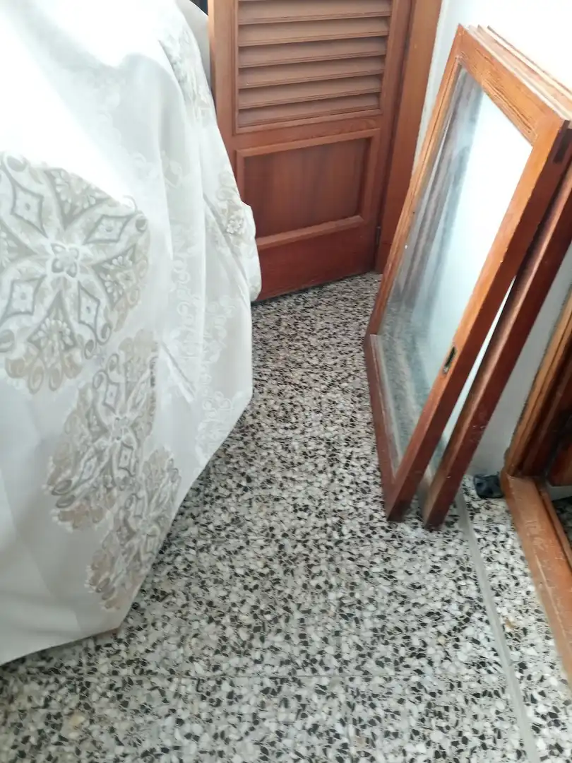 Wohnung mit Terrasse zum Verkauf in Pueblo de Cullera, imagen 38