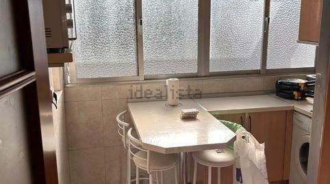 Foto 4 de Piso de alquiler en Avenida de Juan Pablo II, 11, Avda. Federico Garcia Lorca - Nueva Estación Autobuses, Granada Capital