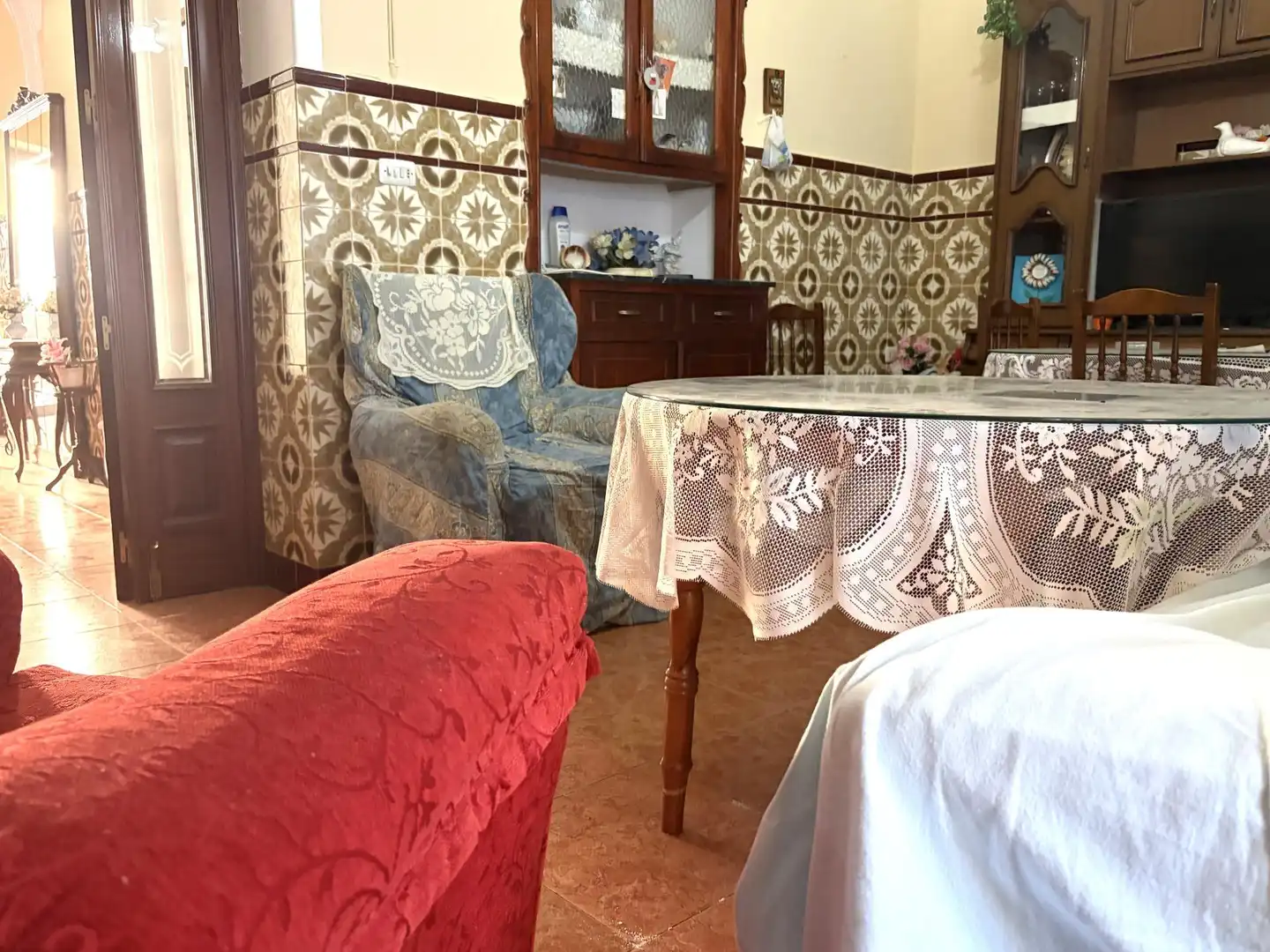 House for sale in Calle DON LLORENTE, imagen 8