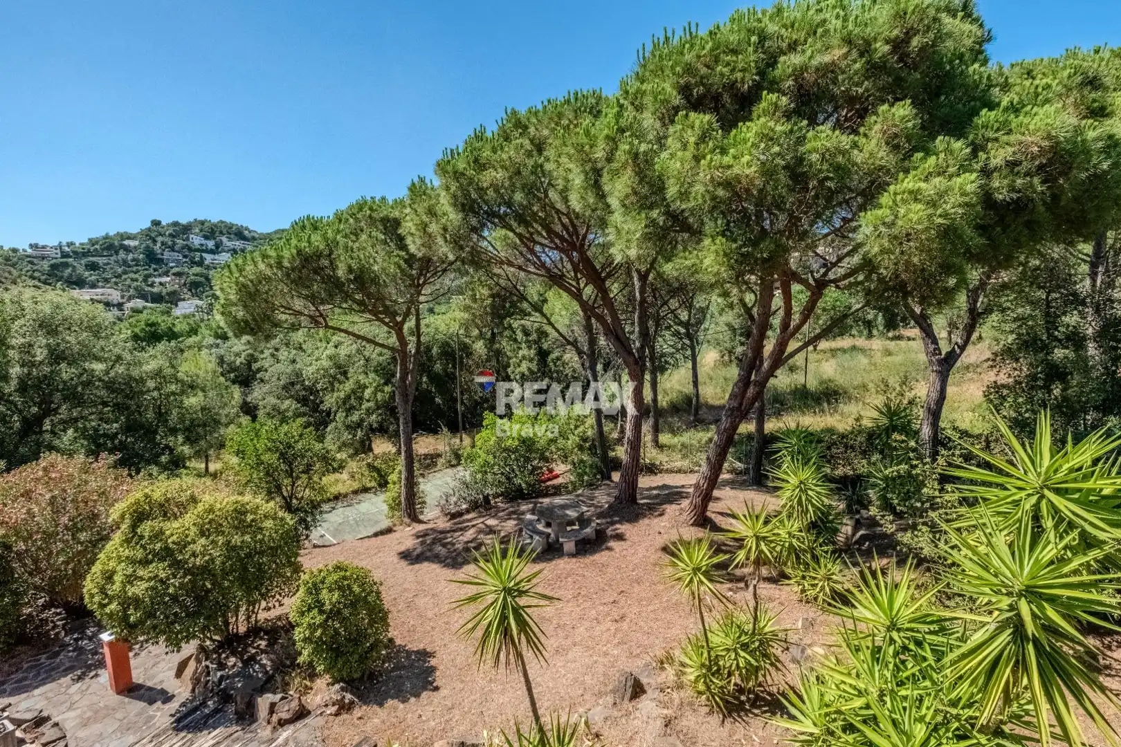 Villa mit Pool zum Verkauf in Mas Pere - Río de Oro, imagen 52