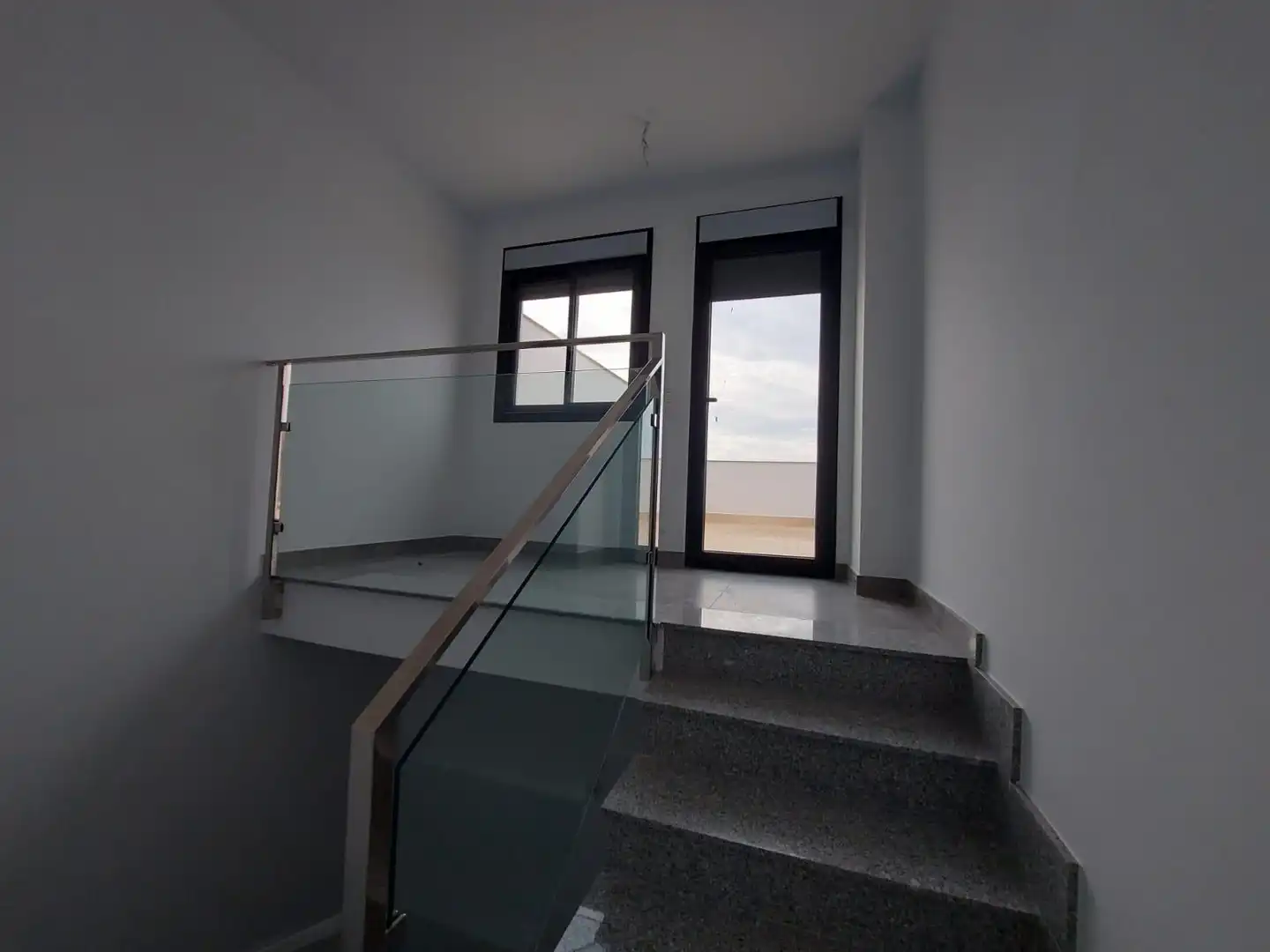 Casa o chalet en venta en Balanegra