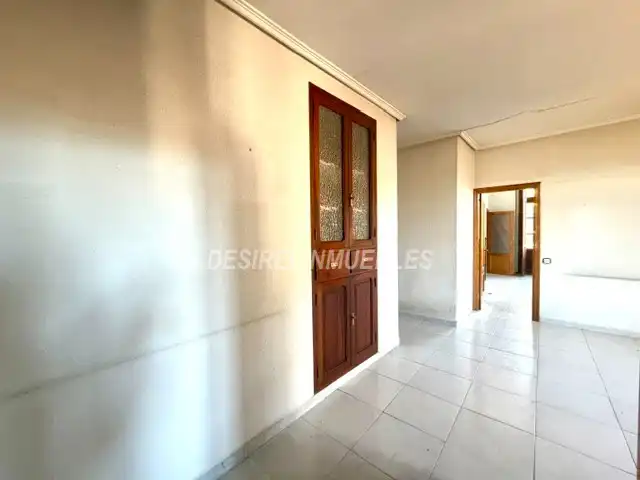 Casa o chalet en venta en Rocafort con Calefacción, Jardín privado y Terraza