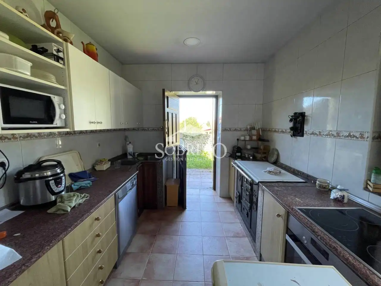 House for sale in Calle La Riega 1, imagen 7