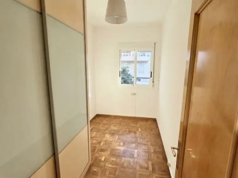 Appartamento con ascensore in vendita a ciudad de mula 16, imagen 12