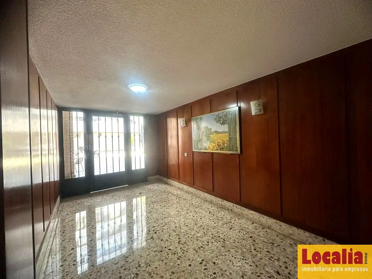 Oficina en venta en Santander