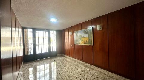 Foto 2 de Oficina en venda a San Fernando, Cuatro Caminos, Cantabria