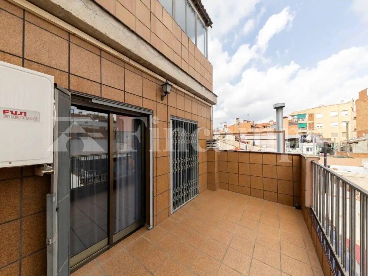 Casa en venda a Calle Nadal, imagen 29