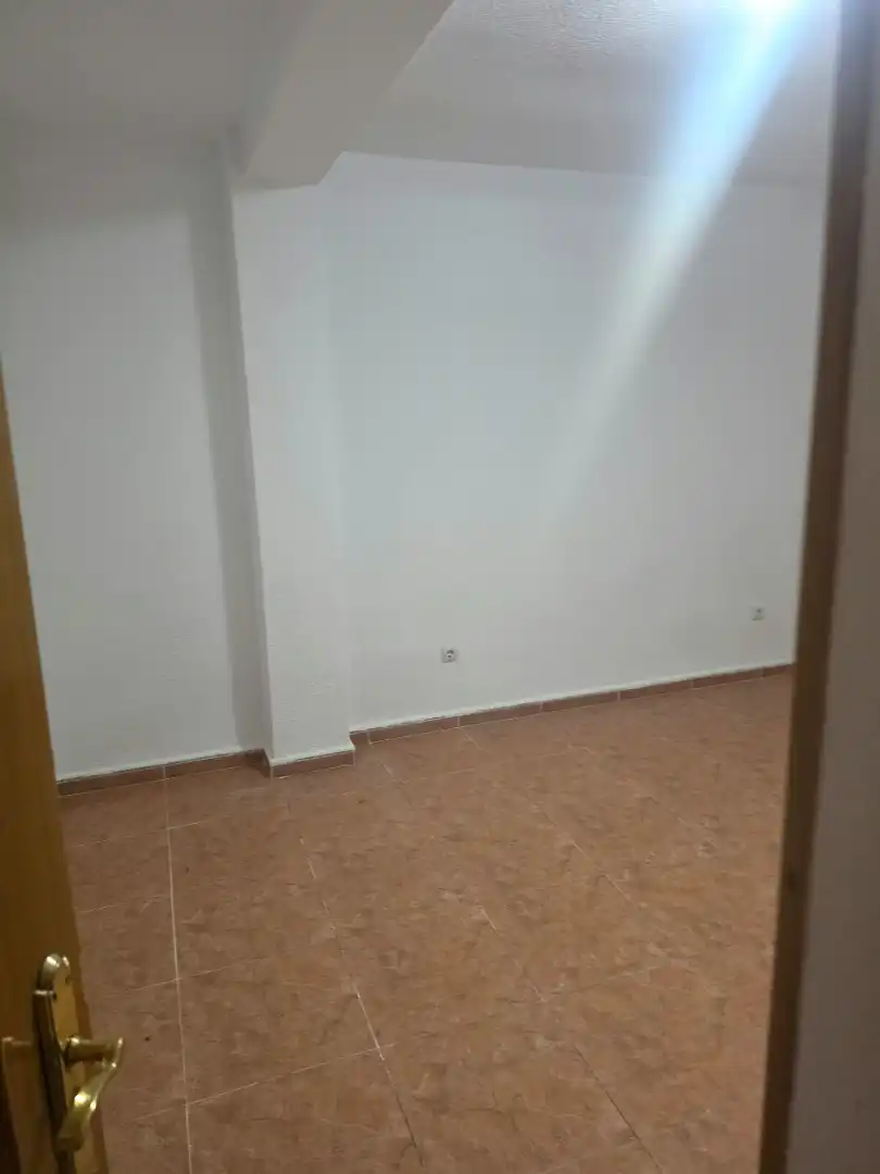 Wohnung zum Verkauf in Reyes