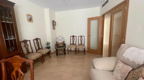 Photo 5 of Flat for sale in Sant Josep - Zona Hospital, Valencia