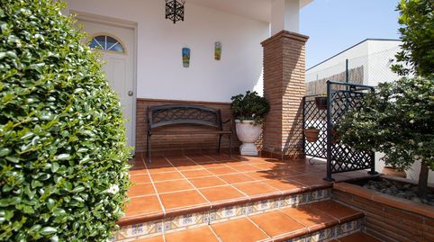 Foto 4 de Casa o chalet en venta en Calle Fuente Encaña, Nívar, Granada
